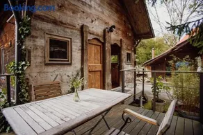 La Borbiatte - Image 3