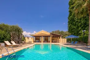 Villa Lianolia - Image 2