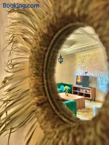 Marrakech home - Image 1