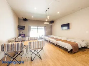 Riverside Glamping Kamiseno - Vacation STAY 92757v - Image 2