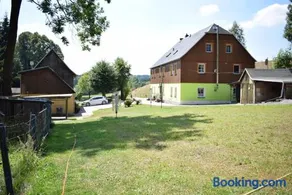 Ferienwohnung Waldmühle - Image 1