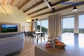 Col del Noc - Luxury Apartments & Pool Prosecco Hills - Image 4