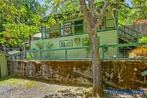 Caz-A-Verde - Image 1