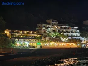 Hotel Ramosaco, Radhimë, Vlorë - Image 1