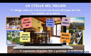 La Stella Del Pollino - Image 3