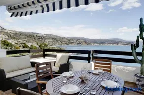 Marina Playa - Image 1