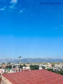 The Nest spacious and homely flat in Haldwani - Image 3