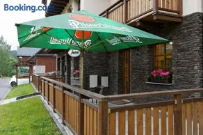 Pension Hollmann - Image 2