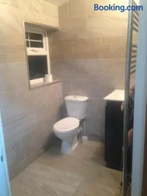 Cauldwell Villas - Image 2