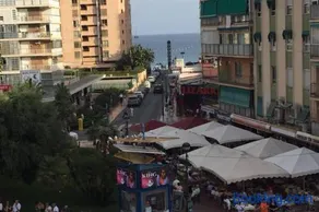 BALCON AL MAR - Image 1