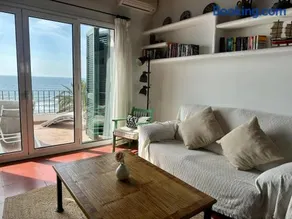 Apartaments Mare Nostrum - Image 3