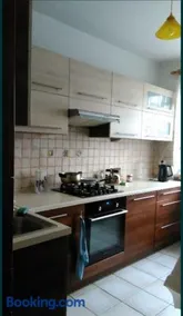 Apartament Stalowa Wola centrum - Image 1