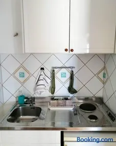 Votsalo Apartments - Image 3