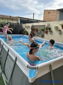 La Manguita Bardenas - Image 3