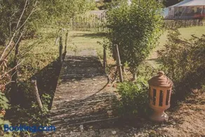 Moulin de Laboirie - Image 4