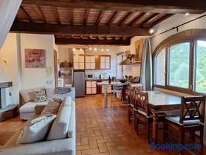Casa del Tramonto - Image 4