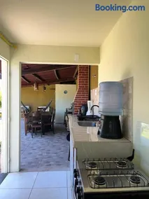 Suite Lua Maragogi - Image 2