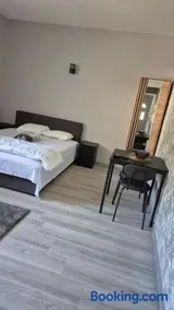 Apartman Popović - Image 3