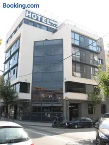 Hotel Diego's - Image 4