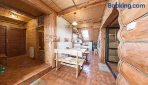 Domek Marców - Image 3