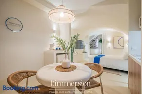 Hélios, Suite Grecque & Spa - Image 3