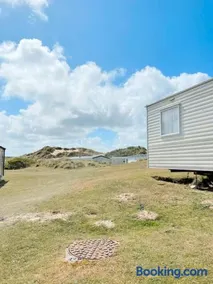 Ocean Breeze-Haven Perran Sands Holiday Park - Image 2