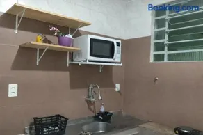 Duque de Caxias Apartmento - Image 2