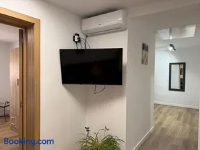Aeroroom - Image 5