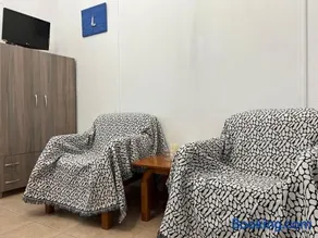 Το αρχοντικό της Ιωάννας ΙΙ - Image 1