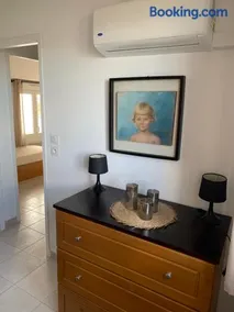 Villa Costa Verde - Image 2