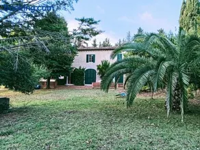 Podere Il Cardellino - Image 1