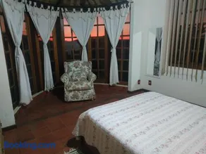 Vale do sol - Image 5