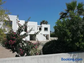 Arsinoe Beach Village Block 9 - Image 2