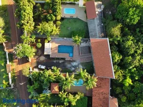 Rancho ramos - Image 3