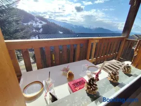 Le Doux Refuge - Image 1