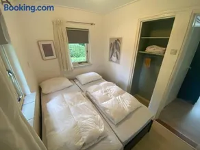 Bungalow Appelscha - Image 2
