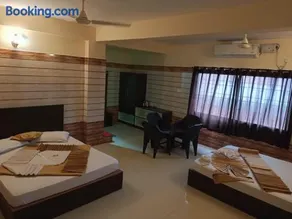 Yamuna Vihar Tourist Home - Image 2
