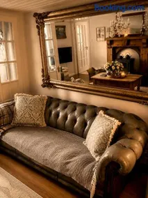 Donegal Cottage - Image 2