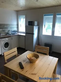 Apartamento rural con increíbles vistas - Image 2