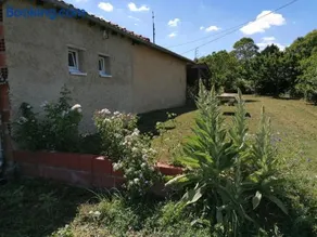La Contesse - Image 4