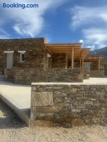 Ostria village - Image 1