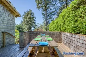 The NeahKahNie House - Meredith Lodging - Image 3