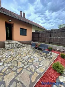 Apartman Alibi - Image 3