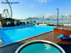 Studio pé na areia - Image 1