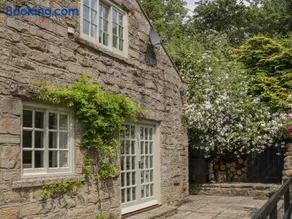 Quoits Cottage - Image 3