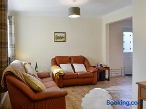Penmaen - Image 3
