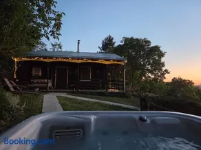 Baranja Black Hill's - Image 3