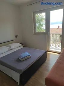 Apartman Ljuba - Image 4