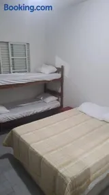 Beach Hostel do Japa - Image 3