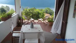 Aurora Suite apartment - Image 1